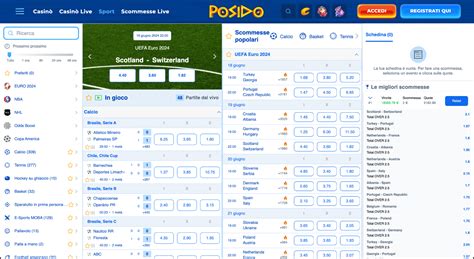 legalebookmaker|siti non aams legali.